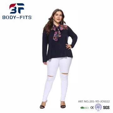 خواتین شفان ٹاپس۔